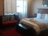 Guestroom View