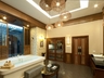 Pool Villa Bathroom