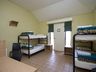 Budget Single Room