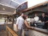 Pioneer BBQ and Bar
