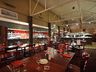The Bough House Restaurant