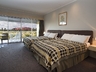 Deluxe Rock View Room