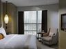 Grand Premium