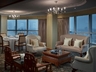 Executive Lounge