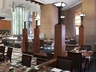 El Patio Restaurant