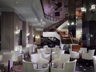 Cava Lounge