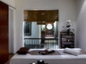 Massage Room