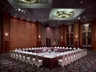 Indoor Wedding