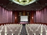 Business Centre
