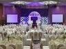 Indoor Wedding