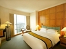 The Level Premium Room