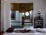 Spa Treatment Room