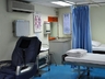 Medical Services