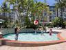 Children's pool