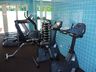 Fitness Centre