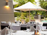 Mizuna Terrace