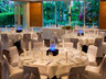 Weddings
