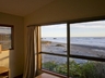Room View