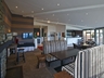 The Club Bar