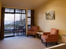 Eco Suite Living Area