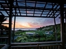 Eco Suite Balcony