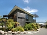 Eco Suite Exterior