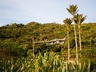 Eco Suite View
