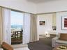 One Bedroom