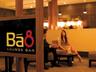 Bá8 Lounge Bar