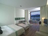 Horizon Marina View
