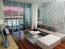 Horizon Suite