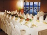 Marina Room