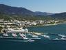 Marina View