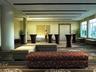 Marlin Room