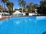 Outdoor Swimming Pool