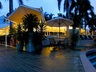 Poolside Bar