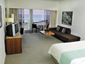 Superior Sea View