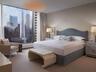 Hilton Toronto