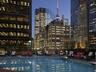 Hilton Toronto