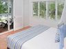 1Bedroom