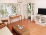 1Bedroom