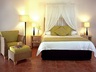 Brigadier Room