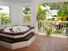 Jetted Tub