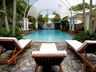 Outdoor Swimming Pool