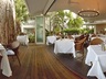 Reef House Restaurant