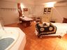 Reef House Day Spa