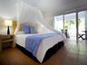 Verandah Room