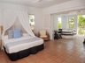 Verandah Spa