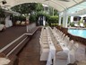 Weddings