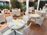 The Plantation Restaurant